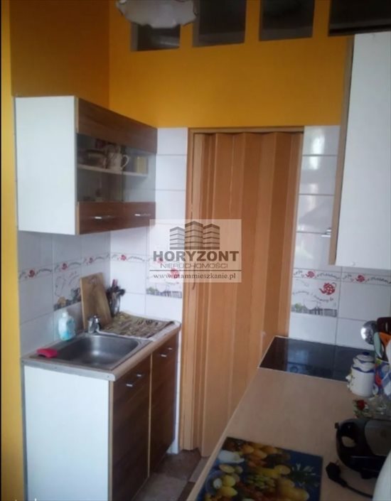 Mieszkanie dwupokojowe na sprzedaż Bydgoszcz, Śródmieście 37m2 Foto 2
