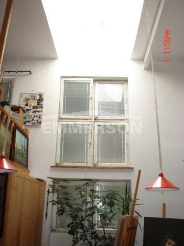 Dom na sprzedaż Warszawa, Wola, Bolecha 311m2 Foto 9