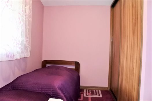 Dom na sprzedaż Łódź, Justynów, Justynów 30m2 Foto 8