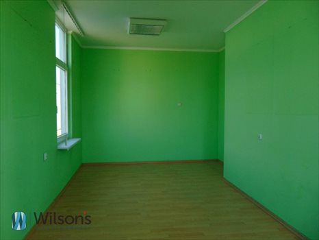 Lokal użytkowy na wynajem Grójec 35m2 Foto 6