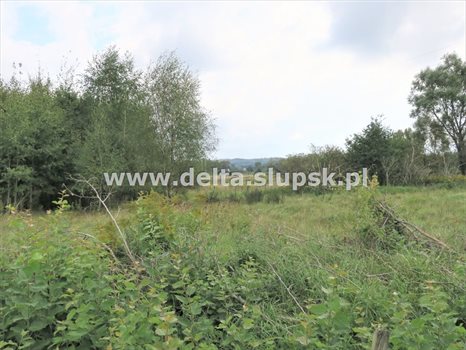 Działka inna na sprzedaż Kobylnica 1 082m2 Foto 7