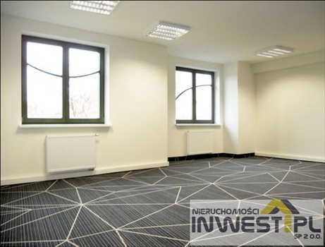 Lokal użytkowy na wynajem Olsztyn, Centrum, Centrum 37m2 Foto 2