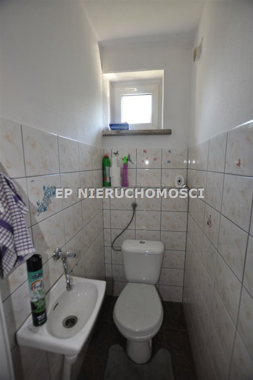 Dom na wynajem Częstochowa, Lisiniec 15m2 Foto 10
