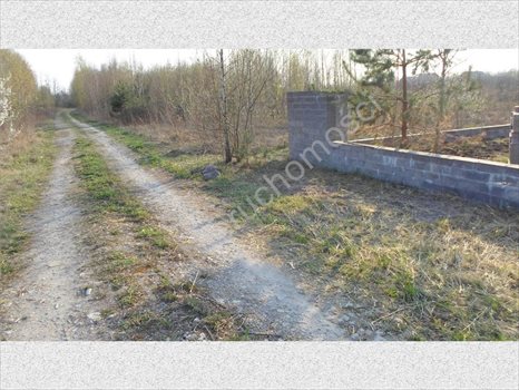 Dom na sprzedaż Książenice 440m2 Foto 9