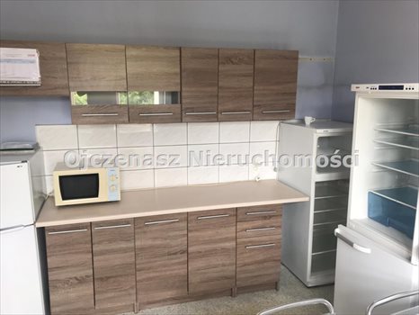Dom na wynajem Bydgoszcz, Bielawy 160m2 Foto 1