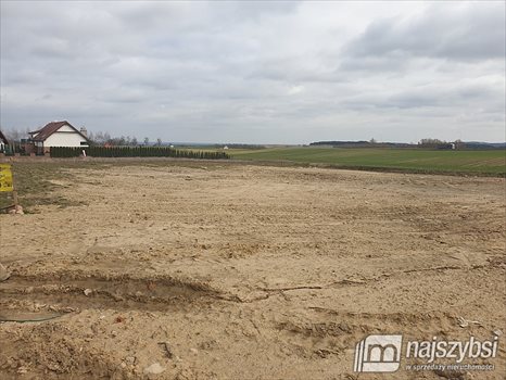 Działka budowlana na sprzedaż Jagatowo 1 686m2 Foto 6