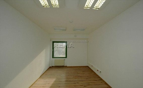 Lokal użytkowy na sprzedaż Katowice, Centrum, ok. Jagiellońskiej 990m2 Foto 6