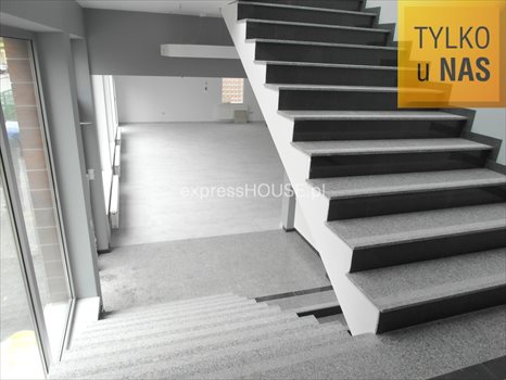 Lokal użytkowy na wynajem Mońki 176m2 Foto 7