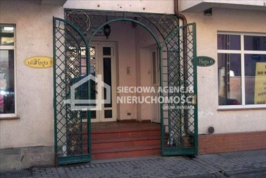 Mieszkanie na sprzedaż Chojnice, Kręta 226m2 Foto 11