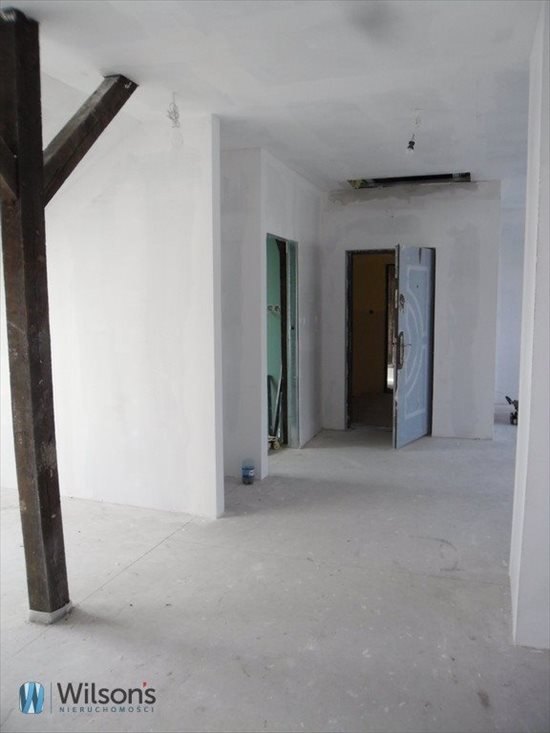 Kawalerka na sprzedaż Radom 84m2 Foto 9