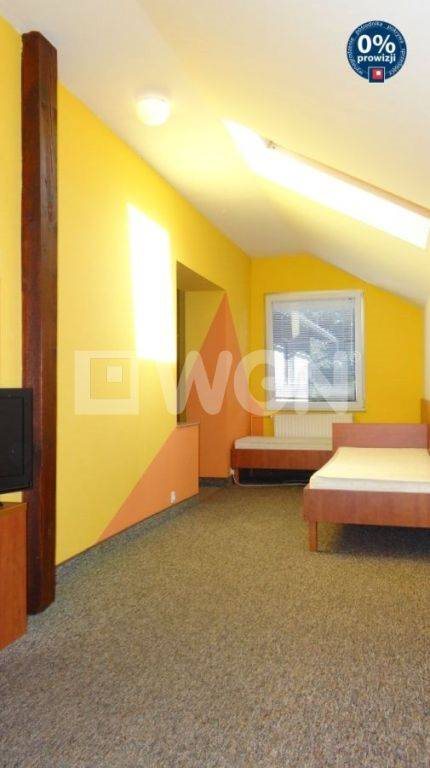 Lokal użytkowy na sprzedaż Karpacz, Karpacz 1 400m2 Foto 9