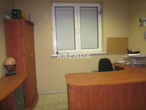 Lokal użytkowy na sprzedaż Bydgoszcz 1 500m2 Foto 7