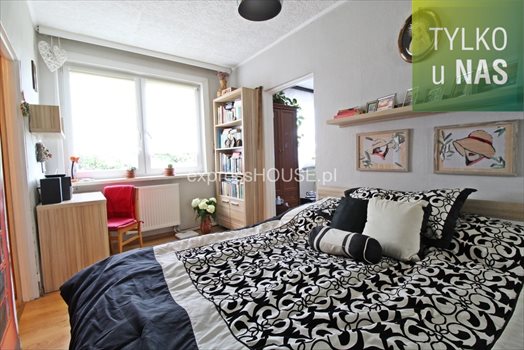 Dom na sprzedaż Białystok, Pieczurki, 42 Pułku Piechoty 70m2 Foto 2
