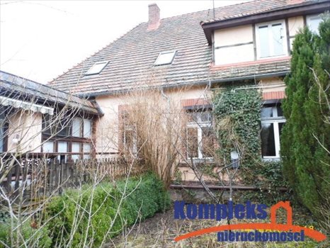 Dom na sprzedaż Węgornik 300m2 Foto 7