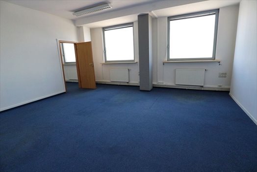 Lokal użytkowy na wynajem Poznań, Nowe Miasto, Starołęka, Starołęka 245m2 Foto 11