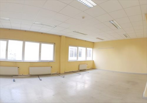 Lokal użytkowy na wynajem Łódź, Bałuty 310m2 Foto 3