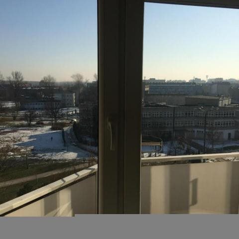 Mieszkanie trzypokojowe na sprzedaż Katowice 60m2 Foto 5