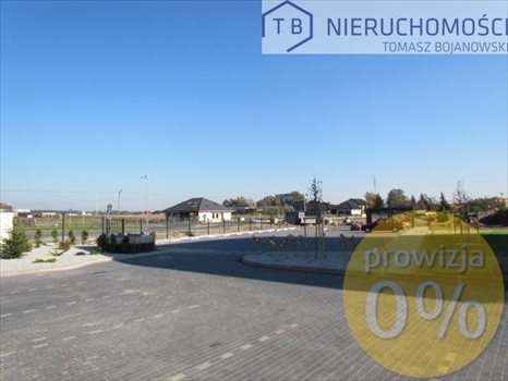 Mieszkanie dwupokojowe na sprzedaż Szamotuły 44m2 Foto 5