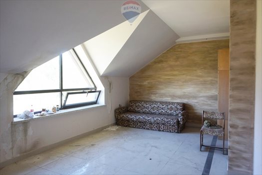 Lokal użytkowy na wynajem Żory 130m2 Foto 8