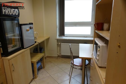 Lokal użytkowy na wynajem Łódź, Bałuty 70m2 Foto 9