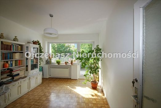 Dom na sprzedaż Bydgoszcz, Bartodzieje 200m2 Foto 1