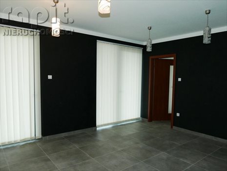 Lokal użytkowy na wynajem Myślenice 120m2 Foto 2
