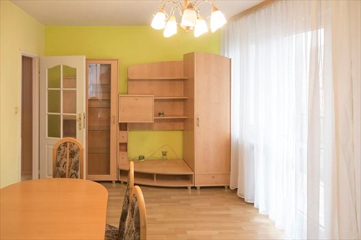 Pokój na wynajem Katowice, Paderewskiego, Sowińskiego 10m2 Foto 2