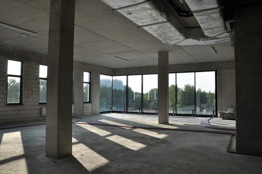 Lokal użytkowy na wynajem Wrocław, Fabryczna, Maślice 693m2 Foto 2