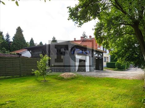 Dom na sprzedaż Gdańsk, Wrzeszcz Górny 115m2 Foto 6