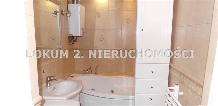 Mieszkanie trzypokojowe na sprzedaż Jastrzębie-Zdrój, Osiedle Pionierów, Pomorska 53m2 Foto 12