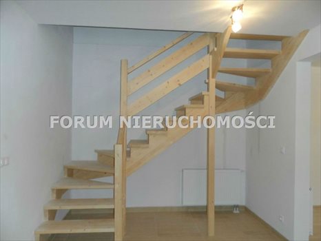Mieszkanie na sprzedaż Mazańcowice 95m2 Foto 4