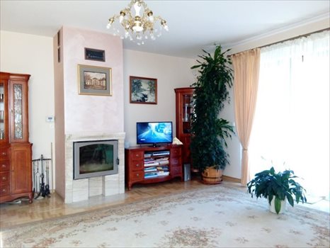 Dom na sprzedaż Piaseczno, Elizy Orzeszkowej 28a 228m2 Foto 5
