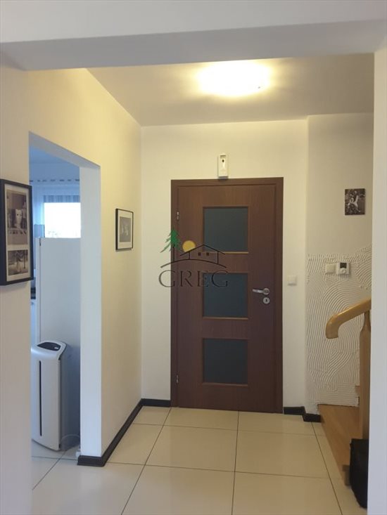 Dom na sprzedaż Ustroń 116m2 Foto 7