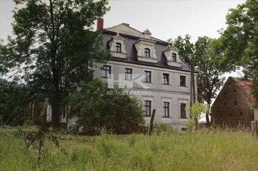 Lokal użytkowy na sprzedaż Stanowice 880m2 Foto 2
