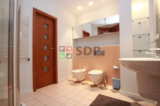 Dom na wynajem Wrocław, Krzyki, Jantarowa 140m2 Foto 8