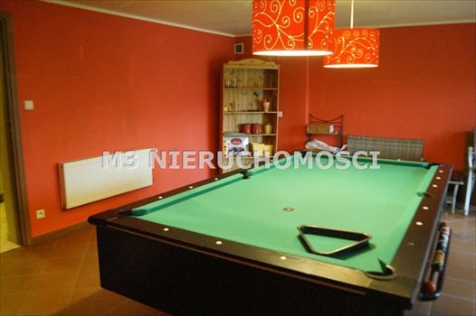 Dom na sprzedaż Wałbrzych, Szczawienko 330m2 Foto 8