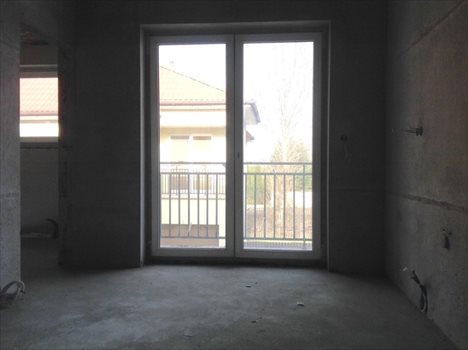 Dom na sprzedaż Warszawa, Wawer 200m2 Foto 9