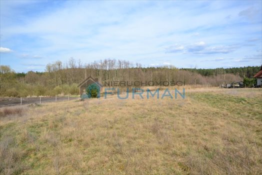 Działka rekreacyjna na sprzedaż Kwiejce 2 479m2 Foto 11