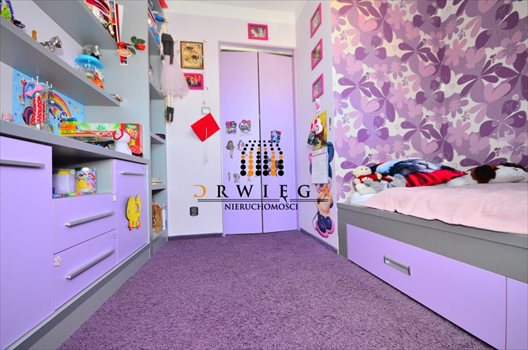 Mieszkanie czteropokojowe na sprzedaż Gorzów Wielkopolski, Górczyn 91m2 Foto 13