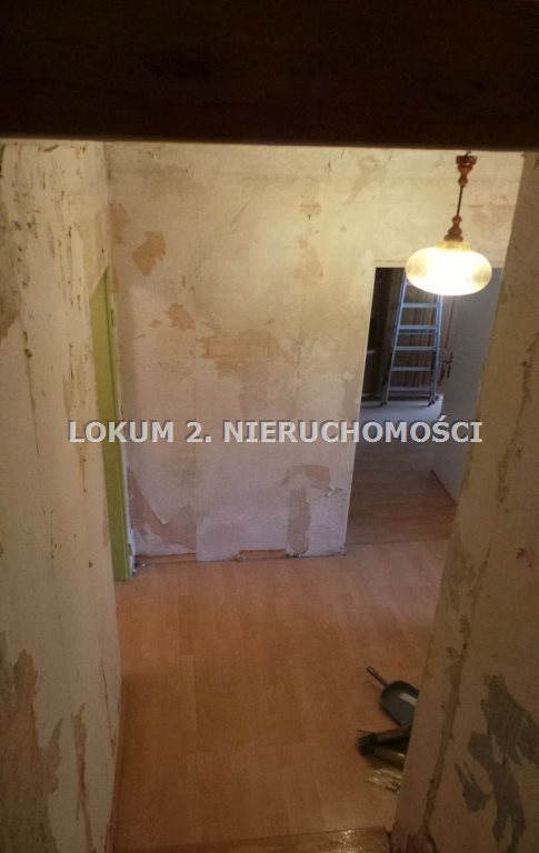 Dom na wynajem Jastrzębie-Zdrój, Bzie Górne, Spółdzielcza 300m2 Foto 9
