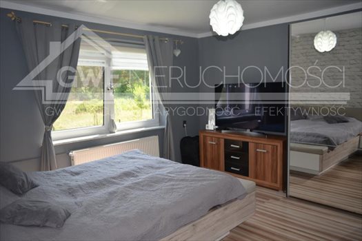 Dom na sprzedaż Bożepole Wielkie, Chmieleniecka 230m2 Foto 2