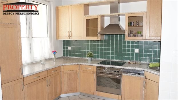 Mieszkanie dwupokojowe na sprzedaż Łódź, Śródmieście, OK. NARUTOWICZA/REWOLUCJI 60m2 Foto 5