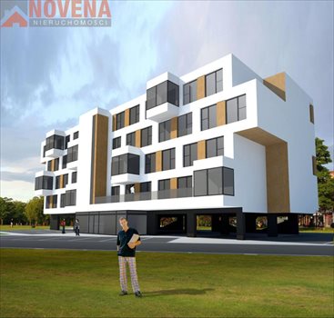 Działka inwestycyjna na sprzedaż Wrocław, Psie Pole, Sołtysowice, Okolice Krzywoustego działka inwestycyjna 3 000m2 Foto 1