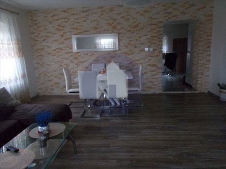 Dom na sprzedaż Strzegom 360m2 Foto 2