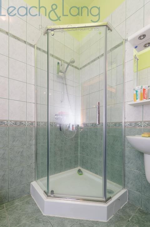 Dom na wynajem Kraków, Zwierzyniec, Chełmska 270m2 Foto 13