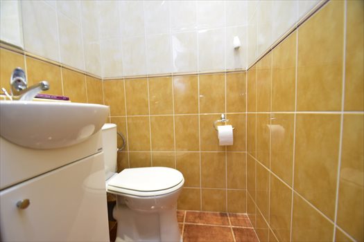 Dom na sprzedaż Łódź, Widzew 250m2 Foto 8