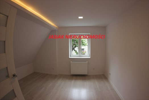 Mieszkanie dwupokojowe na sprzedaż Wałbrzych, Obrońców Pokoju 40m2 Foto 7