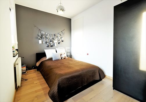 Mieszkanie trzypokojowe na sprzedaż Warszawa, Białołęka 90m2 Foto 3