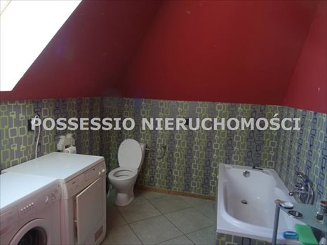 Dom na sprzedaż Strzegom 152m2 Foto 6