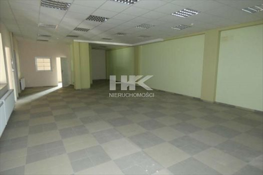 Lokal użytkowy na wynajem Zgorzelec 142m2 Foto 5